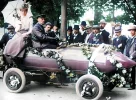 jamais_contente_parade_fr-1899-(color).jpg