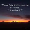 geist freiheit.webp