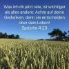 Gedanken achten.webp