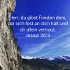 frieden.webp