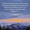 frieden gottes Kopie.webp