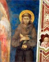 (cimabue)-st-francis.jpg