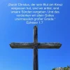 blut kreuz.webp