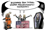 (scharwel)-trump-biden-2024.jpg