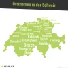 ortsnamen-schweiz-2019-katapult-1280x.png