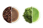 matcha.webp