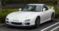 tuned-mazda-rx-7-type-rb-(gf-fd3s)-front.webp