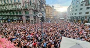 stefansplatz-2024-08-08.webp