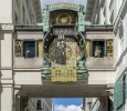 (wien)-hoher-markt-ankeruhr-front-999x.webp