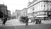 (wien)-wuerfeluhr@1929.webp