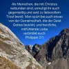 christus verbunden.webp