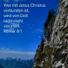 erkenntnis gottes.webp