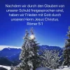 frieden gott.webp