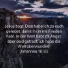 frieden in jesus.webp