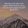 gott für uns.webp