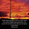 gottes liebe in uns.webp