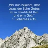 jesus sohn gottes.webp