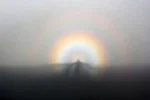 solar_glory_and_spectre_of_the_brocken_from_ggb_on_07-05-2011_1280x.webp