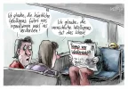 (stuttmann)=trump-wiederwahl-1024x.webp