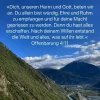 Herrn und Gott.webp