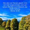 herzen glaubt.webp