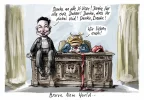 (stuttmann)=danke2_kol.webp