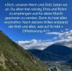 gott anbeten.webp