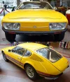 (vw-sp2)-brunswyk-1975.webp