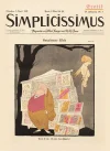 (simplicissimus)-1921-amor-schwein.webp