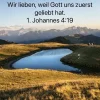 zuerst geliebt.webp