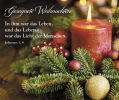 weihnachten leben.webp