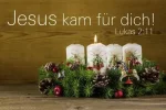 weihnachten für dich.webp