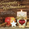 gesegente Weihnachten.webp