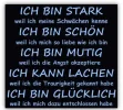 bin stark.webp