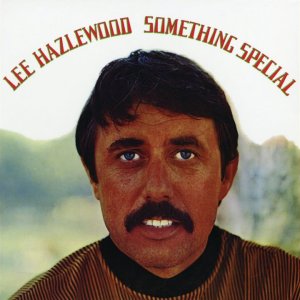 FOLK+COUNTRY+POP+BALLADE: Lee Hazlewood - Hands (US 1968)