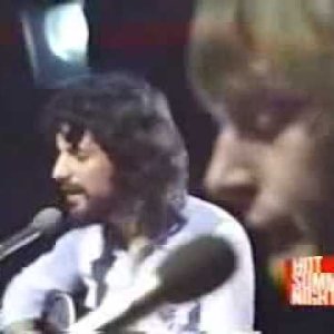 Cat Stevens   Into White - YouTube