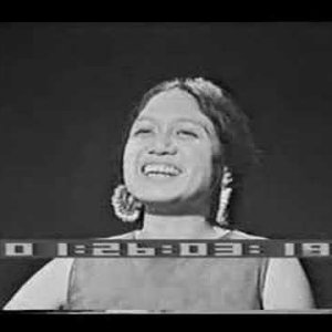 POP+FOLK+FLOWER POWER+FEMALE: Norma Tanega - A Street that rhymes at 6 A.M. (US 1966)