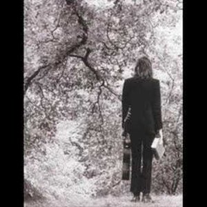 Nick Drake - River Man - YouTube