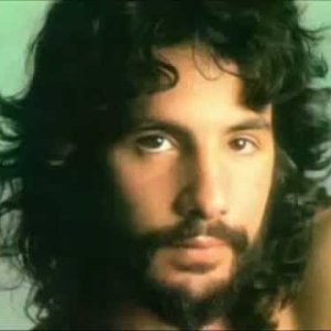 Cat Stevens - Sad Lisa (Original) - YouTube