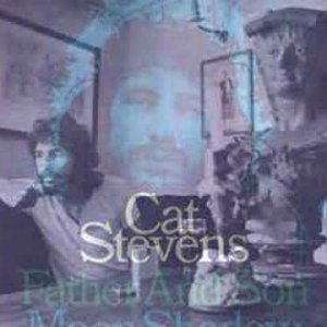 Rubylove Cat Stevens - YouTube