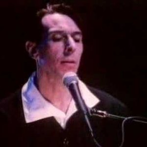 Lou Reed & John Cale - Style It Takes - YouTube