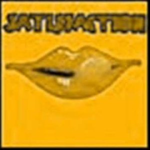 Satisfaction - Just Like Friends (jazz influenced prog rock from UK, 1971) - YouTube