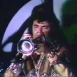 Bill Chase - Close Up Tight - YouTube