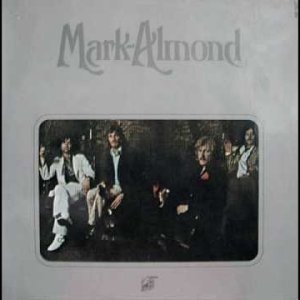 Mark Almond - Song for You - YouTube