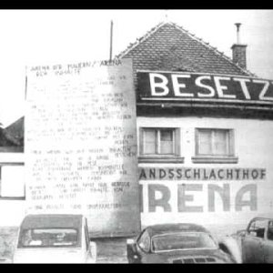 Misthaufen - Nägelbeißa-Boogie - YouTube