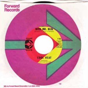 INSTRUMENTAL+POP+MUNDHARMONIKA+RIFF+OHRWURM+RADIO+RARE+NOVELTY: Wind (Cool Heat) - Groovin' with Mr. Bloe” (UK 1969) Originalversion