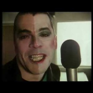 POP+GROOVE+FUNK+PUB+ROCK+DISCO+FUN+HAPPY: Ian Dury & The Blockheads - I wanna be Straight (UK 1980)