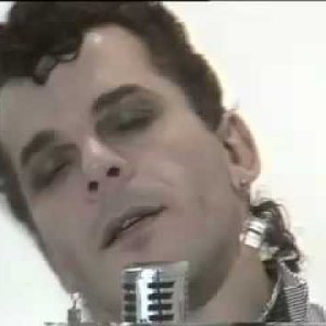 PEACE+POP+PUB+ROCK+GROOVE+FUNK+REGGAE+FUN: Ian Dury & The Blockheads - What a Waste (UK 1978)