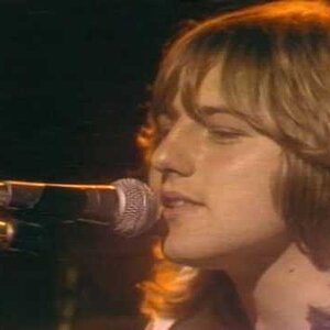 PROG+FOLK+CLASSIC+ROCK+POP+LIVE: Greg Lake - Still You turn me on (US 1974)