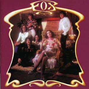 POP+FOLK+SOUL+GLAM+PIANO+FEMALE+COVER: Fox - Love Letters (UK 1975)